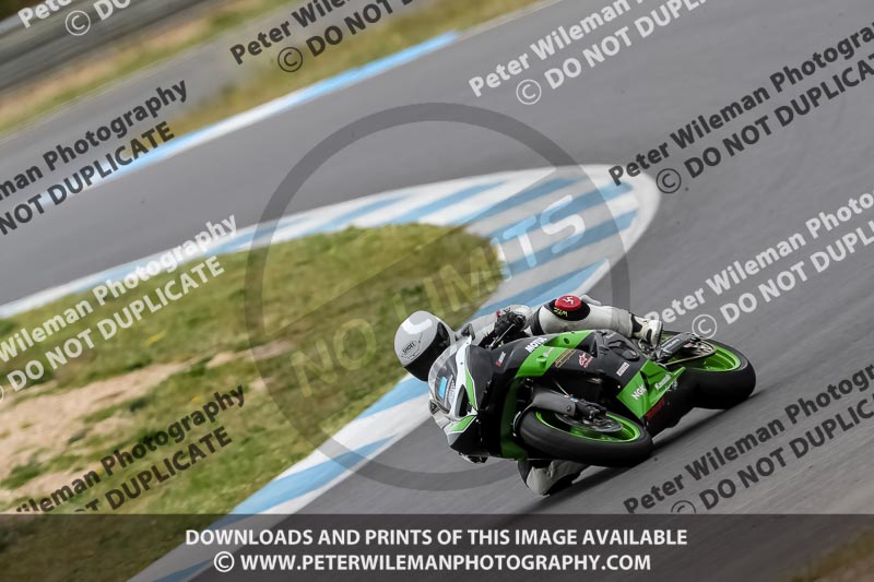 estoril;event digital images;motorbikes;no limits;peter wileman photography;portugal;trackday;trackday digital images